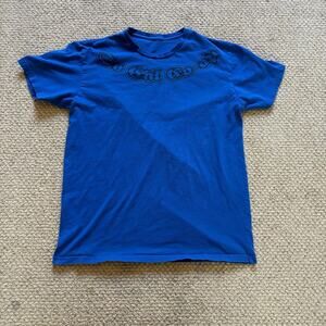 Vintage so cal co op shirt y2k 2000s skin industries style